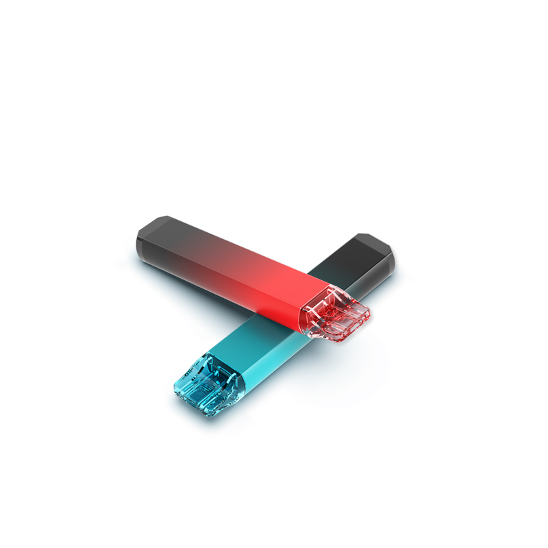 S3 mini elektronisk cigarett